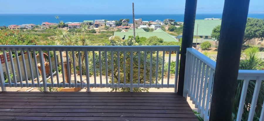 4 Bedroom Property for Sale in Tergniet Western Cape
